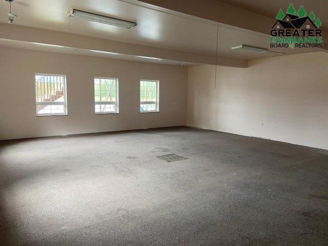 1005 Chena Pump Rd, Fairbanks, AK 99709
